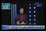 الرؤى والأحلام (13/6/2016) الناجية