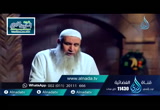 معجزة إحياء الموتى (24/6/2016) المسيح عليه السلام 