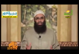 اللين (1/7/2016) مفاتيح الحب