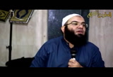 زكاة الفطر وأحكامها (01-07-2016) مسجد مصعب بالمنصورة