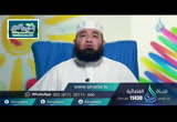 المحافظة على القمة ( 23/6/2016 ) حكايات نور الدين محمود