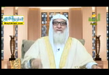 النياحة على الميت (27/6/2016)كبائر النساء