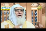 السحر(28/6/2016)كبائر النساء