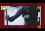 من طرائف وظيفة (صيد الأعشاب) (30/6/2016) أحلى فطار 4
