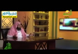 الزرافة(26/6/2016)سنريهم آيَاتِنَا 