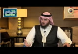 حنين المشاعر (2/7/2016) مهوى الأفئدة