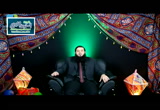 وأنت أول شئ عند هبوبي (29/6/2016) تذوق المعاني