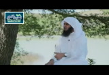 قصة الجنة ( 1/7/2016) حكاية ومغزى