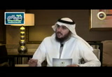 مجمع الأنبياء والصالحين ( 30/6/2016) مهوى الأفئدة