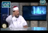 الحلم ( 29/6/2016) عالمية الرسالة