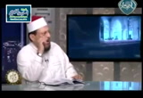 التعامل مع الأسير (1/7/2016) عالمية الرسالة