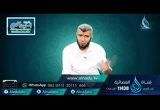 قل حسبي الله (1/7/2016) كي نسبحك كثيرا