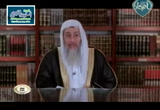 اسْتَغْفِرُوا رَبَّكُمْ إِنَّهُ كَانَ غَفَّارًا(1/7/2016) فذكر بالقرآن