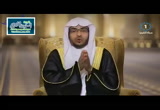 ما جعل عليكم في الدين من حرج (1/7/2016) الكلمة الطيبة