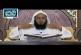 الصبر (30/6/2016) حديث الرقائق 