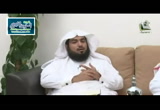 أحداث صحابة غزوة خيبر (4/7/2016) رسول من أنفسكم