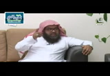 صلح الحديبية 3  (1/7/2016) رسول من أنفسكم 