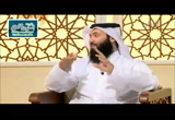  الإخلاص وأثره على العبادة(2/7/2016) رمضان الدوحة5
