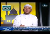 شروط ونواقض لا إله إلا الله ج3 (2/7/2016) عقيدة الإسلام