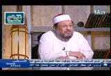 إرهاب الدولة الإفشارية (3/7/2016) الإرهاب الشيعى 