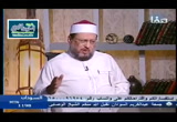 إرهاب الشيعة الصفويين (2/7/2016) الإرهاب الشيعى 