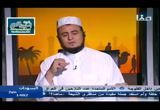 صفية بنت حيى رضى الله عنها (29/6/2016) رضى الله عنهم 
