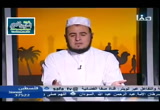 معاوية بن ابى سفيان رضى الله عنه (2/7/2016) رضى الله عنهم 