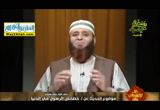 خصائص الرسول في الدنيا (1/7/2016) كامل الأوصاف