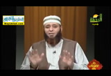 خصائص الرسول في الآخرة (2/7/2016) كامل الأوصاف
