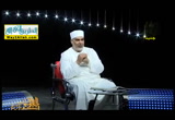 الفاصلة في القرآن (2/7/2016)أسئلة في القرآن