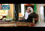 أسباب الرزق (3/7/2016) المصباح
