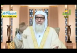 الخلوة بالأجنبية (2/7/2016)كبائر النساء