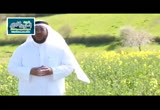 الشيخ أحمد الفليحي (5/7/2016) حدثني التاريخ