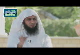 قصة أصحاب الفيل (5/7/2016) حكاية ومغزى