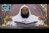 الفتن (1/7/2016) حديث الرقائق