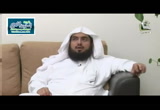 رسائل النبي عليه السلام للملوك (2/7/2016) رسول من أنفسكم