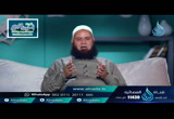 أزفت الأزفه (1/7/2016) المنتقى من التفسير