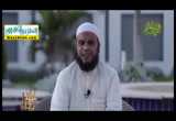 من سورة النبأ إلى الطارق _ الخواتيم (3/7/2016) حياتى بالقرآن