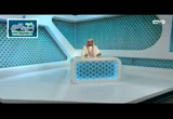 فأكملوا العدة (1/7/2016) دار السلام 4