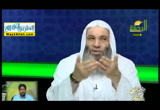 التدرج فى الدعوة 2 ج2 (4/7/2016) منهج النبى فى دعوة الآخر2