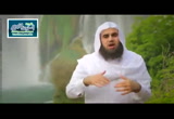 لان يفوتني القطار خير من أن يدهسني القطار (29/6/2016) ثمرات العقول