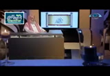 من وحي سورة الأحزاب (5/7/2016) ليدبروا آياته