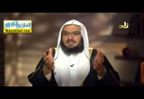 اسم الله الخالق ( 2/7/2016 ) انه الله