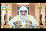 خروج المرأة متطيبه (3/7/2016)كبائر النساء