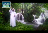 أن اشكر لي ولوالديك (25/6/2016) فثم الجنة