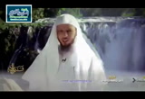 الأم جنة (6/6/2016) فثم الجنة