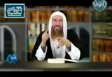  مسائل في حساب الزكاة 2 (4/7/2016) المزاد