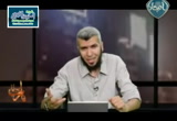 يَا أَيُّهَا الَّذِينَ آَمَنُوا لِمَ تَقُولُونَ مَا لَا تَفْعَلُونَ؟ (4/7/2016) بلى يارب