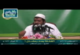 الغفلة بعد رمضان ١(2/8/2015)