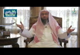على أبوابك عبد ذليل (4/7/2016) الهي